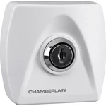 Chamberlain 41REV  kľúčový spínač IP54  na omietku