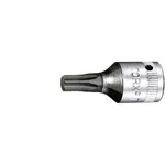 Stahlwille 44 KTX T 25 01350025 Torx nástrčný kľúč   T 25   1/4" (6,3 mm)