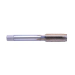 Eventus by Exact 20181 tvárniaci závitník   G (BSP) 1/8" 28 mm pravotočivý DIN 5157 HSS  1 ks