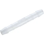 GARDENA 07291-20  PVC spojovací kus pre hadice 6 mm  sada 3 ks