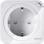 Devolo Devolo Home Control zásuvka