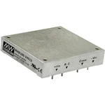 DC/DC-menič Mean Well MHB100-48S05  20 A