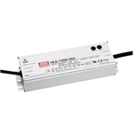 Mean Well HLG-120H-C1400A LED driver, napájací zdroj pre LED  konštantný prúd 151 W 1.4 A 54 - 108 V/DC PFC spínacie obv