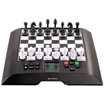 šachový počítač Millennium Chess Genius M810