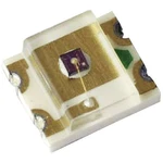 Kingbright KPS-3227SP1C svetelný senzor    SMD 1 ks  (d x š x v) 3.2 x 2.7 x 1.1 mm Tape cut