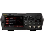 Rigol DG992  Arbitrárny generátor funkcií  100 MHz (max) 2-kanálová arbitrárne, trojuholník, pulz, obdĺžnikový, sínusový