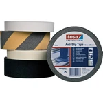 tesa  60950-00000-00 Anti-slip tape tesa® Professional čierna (d x š) 15 m x 25 mm 1 ks