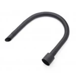 Weller T0053658099 odsávacie rameno