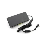 Acer KP.18001.002 napájecí adaptér k notebooku 180 W 19.5 V/DC 9.23 A