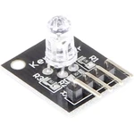 Joy-it KY-016 RGB LED modul  1 ks