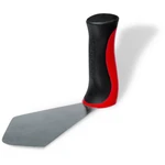 Špachtľa BuildTak Spatula  BT30185