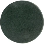 Gossen Metrawatt Z751R RFID Tags transpondér  RFID štítky Ø 22 mm samolepiace 500 kusov 1 sada