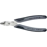 Knipex Super-Knips 78 03 140 ESD ESD kliešte na plošné spoje  140 mm