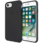 Incipio NGP Pure Case Apple iPhone 6S, iPhone 7, iPhone 8, iPhone SE (2. Generation), iPhone SE (3. Generation) čierna