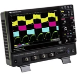 Teledyne LeCroy WAVESURFER 4104HD digitálny osciloskop  1 GHz    12 Bit  1 ks