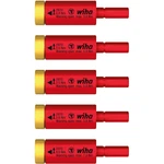 Wiha  41479 momentový adaptér
