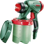 Bosch Home and Garden Spray gun PFS 3000/5000 Fine pištoľ pre rozstrek farieb