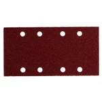 Metabo 625771000 Lepiace brúsne listy Metabo 10 P 240     10 ks