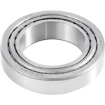 UBC Bearing 30206 A kuželíkové ložisko Ø otvoru 30 mm Vonkajší Ø 62 mm Počet otáčok (max.) 11900 U/min