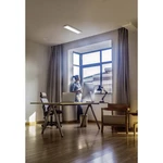 LEDVANCE LED Office Line L 4058075271463 LED stropné svietidlo  25 W