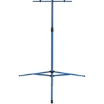 Ansmann universal tripod statív pre stavebný reflektor      1600-0315