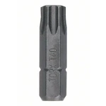 Bosch Accessories Schrauberbits 2607002802 ITX sada skrutkovačov   T 40   1/4 "