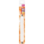 OSRAM 4052899955264 LED  En.trieda 2021 F (A - G) S19 pinová objímka 9 W teplá biela (Ø x d) 38.0 mm x 310.0 mm  1 ks
