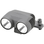 DJI Enterprise svetlomet multikoptéry Vhodné pre: DJI Mavic 2 Enterprise