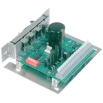 EPH Elektronik DLR 24/20/M regulátor otáčok pre DC motory 20 A 24 V/DC