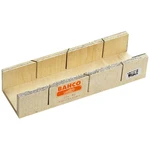 Bahco  234-W1 pokosnice 245 mm