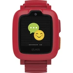 Elari KidPhone 3G Red GPS tracker lokátor osôb červená