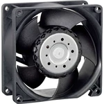 EBM Papst 3218 JH3 axiálny ventilátor 48 V/DC 238 m³/h (d x š x v) 38 x 92 x 92 mm