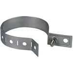 DEHN 423029 423029 NIRO 10,5mm 60-150mm upevňovací prvok s prepäťovou ochranou