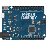 MAKERFACTORY vývojová doska ATmega32u4 LEONARDO