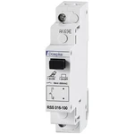 vypínač     10 mm² 16 A  250 V  Doepke 09981070