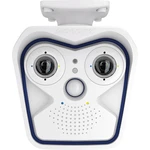 Mobotix  Mx-M16B-6D6N061 LAN IP  bezpečnostná kamera  3072 x 2048 Pixel