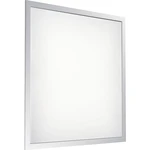 LEDVANCE Smart+ LED panel pevne zabudované LED osvetlenie 30 W  teplá biela, neutrálna biela, denná biela