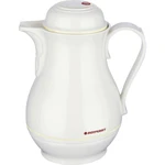 Rotpunkt Christa 530, ivory termoska  biela 500 ml 530-01-00-0