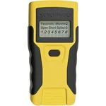 káblový merač Klein Tools VDV526-052  sieť, telekomunikácie
