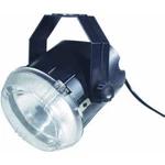 stroboskop  Eurolite Techno Strobe 250 52201070, N/A