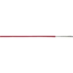 LAPP 0053000 vysokoteplotný drôt ÖLFLEX® HEAT 180 SIF 1 x 4 mm² zelená, žltá metrový tovar