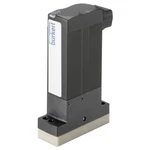 Bürkert priamo riadený ventil 241442 6624 12 V/DC    1 ks