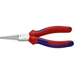 Knipex 30 35 140 dielňa kliešte kruhové rovné 140 mm