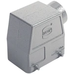 púzdro Han® 32A-gs-21 09 20 032 0520 Harting 1 ks