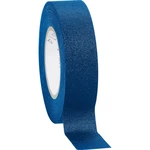 Coroplast 39758 39758 páska so skleným vláknom  modrá (d x š) 10 m x 19 mm 1 ks