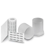 Label EML  (100X90)R SR 0817141 Phoenix Contact