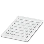 Marker for terminal blocks UC2F-TM 6 0822194 Phoenix Contact