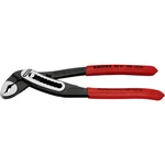 Knipex ALLIGATOR 180 MM_FIL 88 01 180 SB inštalatérske SIKO kliešte  180 mm