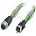 Bus system cable SAC-5P-M12MSB/ 0,3-900/M12FSB 1507162 Phoenix Contact