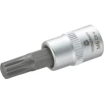 Násada nástrčného kľúča TOOLCRAFT 816075, 6,3 mm (1/4 ")